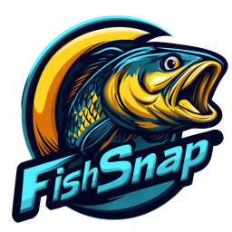 FishSnap Logo